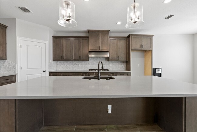 Building Photo - 7309 Longitude Ct