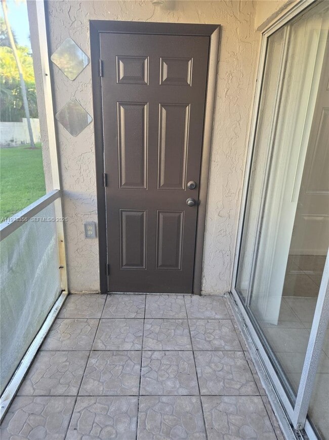 Building Photo - 8750 Royal Palm Blvd