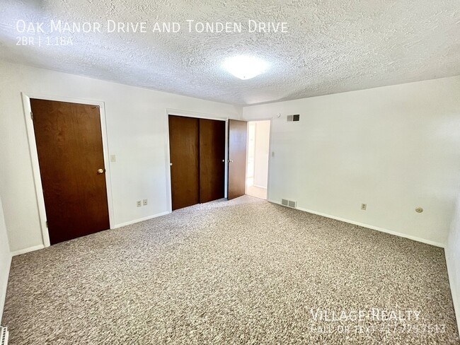 Building Photo - 2-Bedroom Townhome in Dallastown School Di...