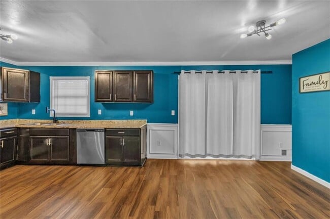 Building Photo - 2958 Holcomb Ct