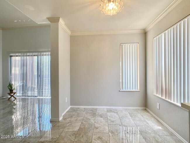 Building Photo - 3600 Hayden Rd