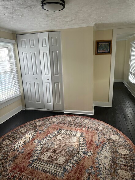 Building Photo - 210 Choptank Ave