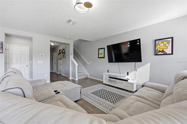 Building Photo - 19416 Roseate Dr