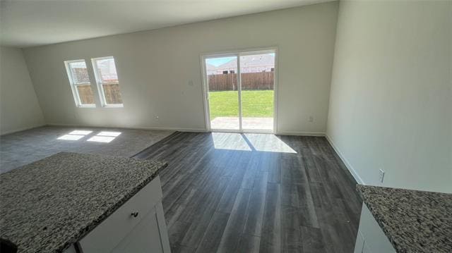 Building Photo - 10320 Holy Cross Ln