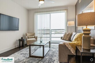 Building Photo - 3379 Timber View Dr