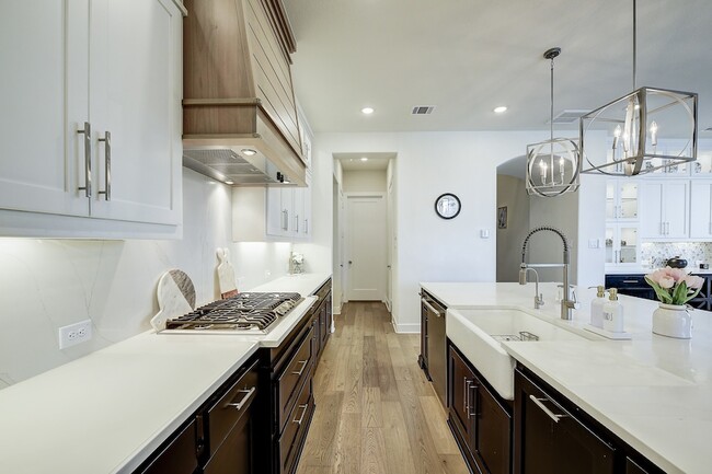 Building Photo - 2361 Glen Heather Ln