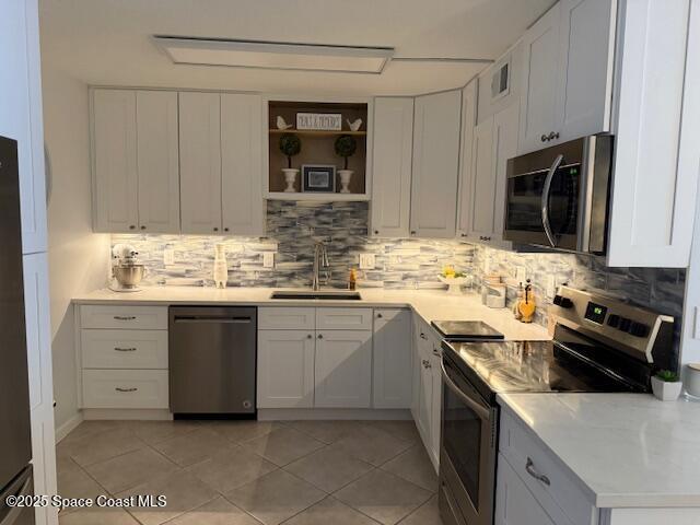 Building Photo - 2700 N Hwy A1A