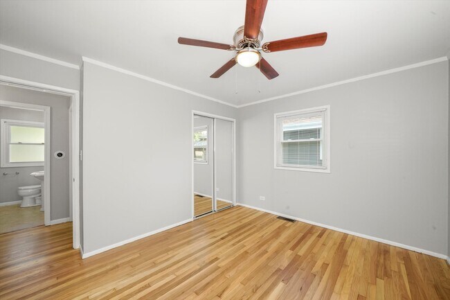 Building Photo - Charming Ranch-Style Home with New Windows...