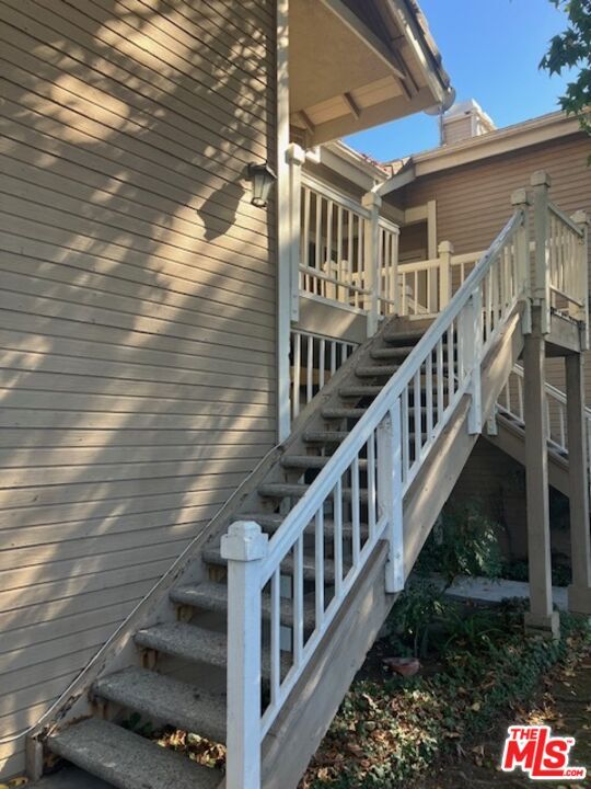 Building Photo - 3851 Amberly Dr