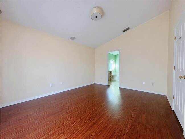 Building Photo - 2436 Deermeadow Dr
