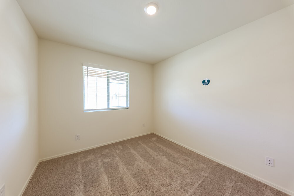 Building Photo - 25751 W Coles Rd