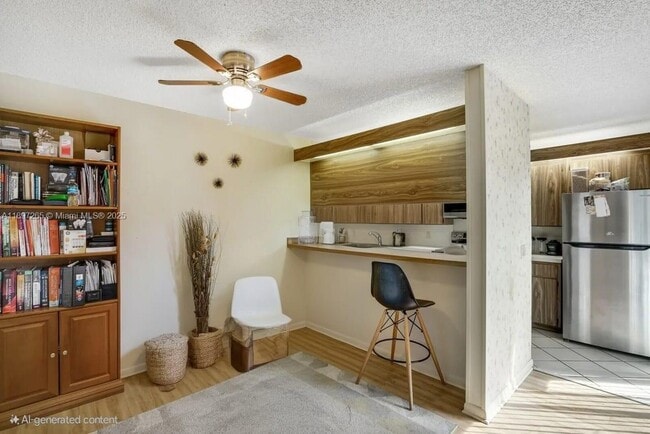 Building Photo - 629 6th Way