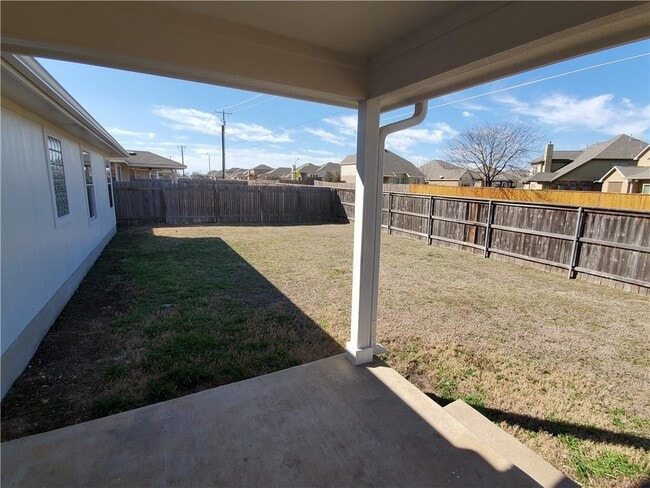 Building Photo - 2412 Pearson Way