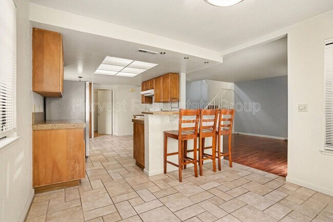 Building Photo - 4014 Penny Terrace