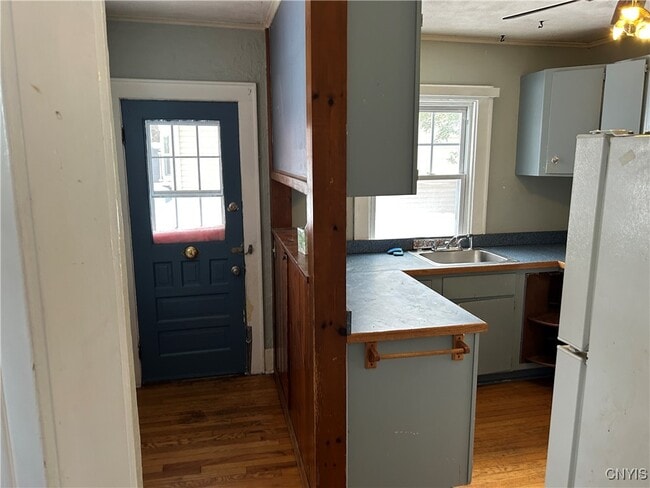 Building Photo - 110 Homewood Dr