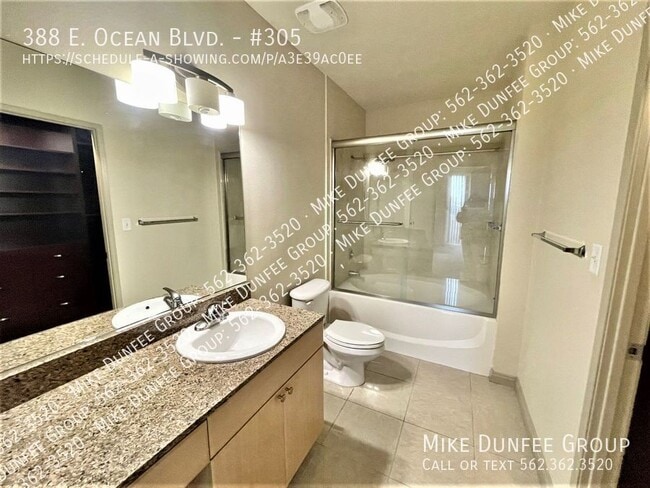 Building Photo - 388 E Ocean Blvd