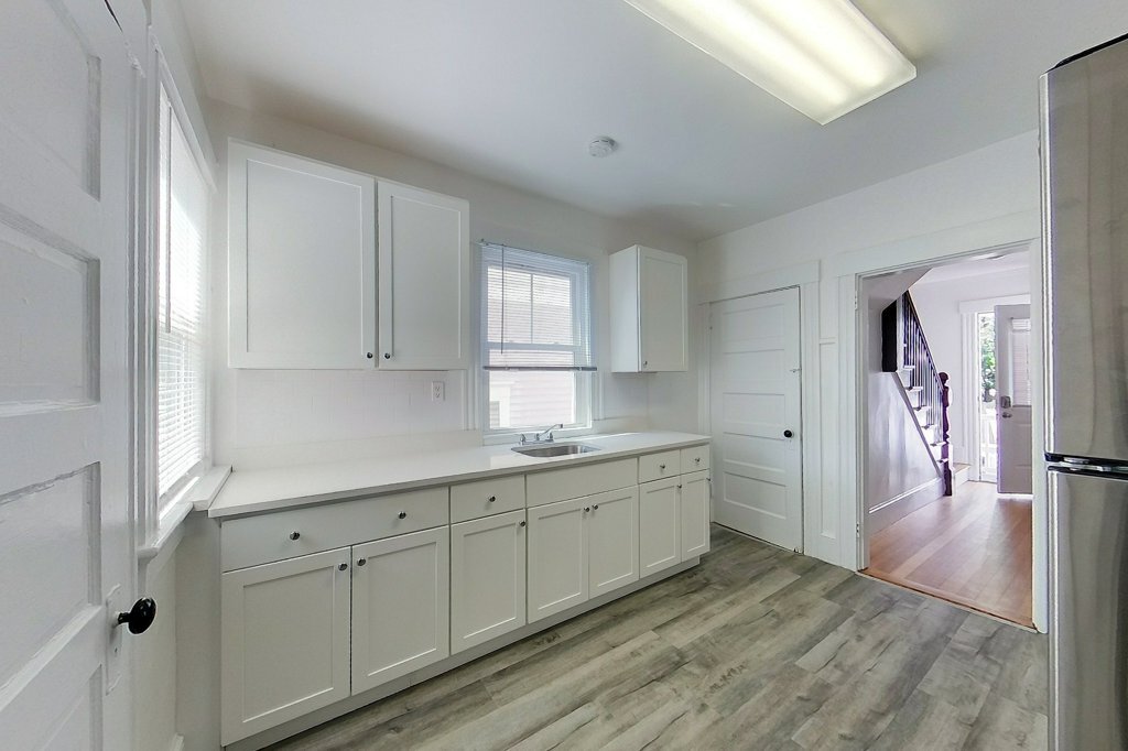 Building Photo - 13 Kilburn Ct