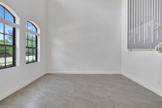 Building Photo - 8660 W Parkland Bay Trl