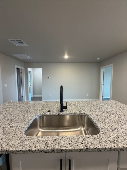 Building Photo - 519 Colorado St