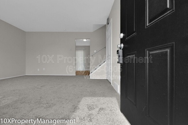Building Photo - 3450 Halpern St