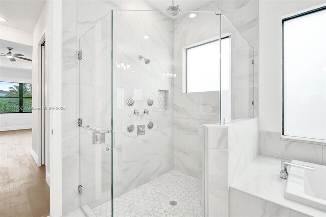 Building Photo - 17130 Wandering Wave Ave