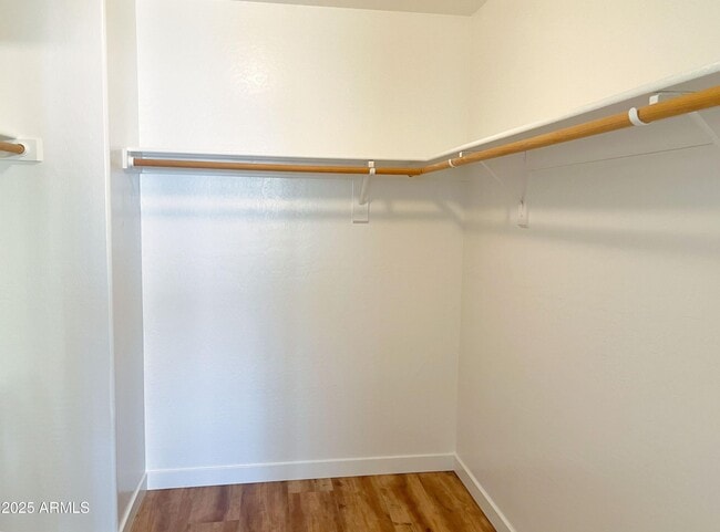 Building Photo - 5415 E McKellips Rd