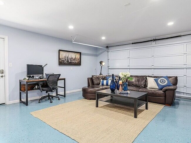 Building Photo - "Charming 4-Bedroom Retreat with 3 Full Baths in Pleasanton – 2,398 Sq Ft of Comfortable Living!"