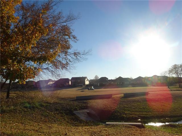 Building Photo - 9400 Deerhurst Pl