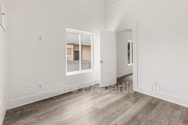 Building Photo - 2084 Kearney Ave