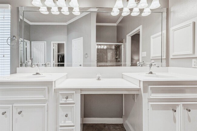 Building Photo - 2226 Arrowwood Trail