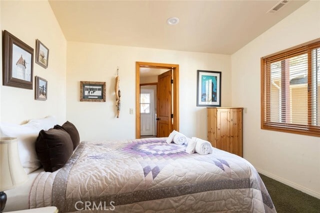 Building Photo - 930 Cameron Dr