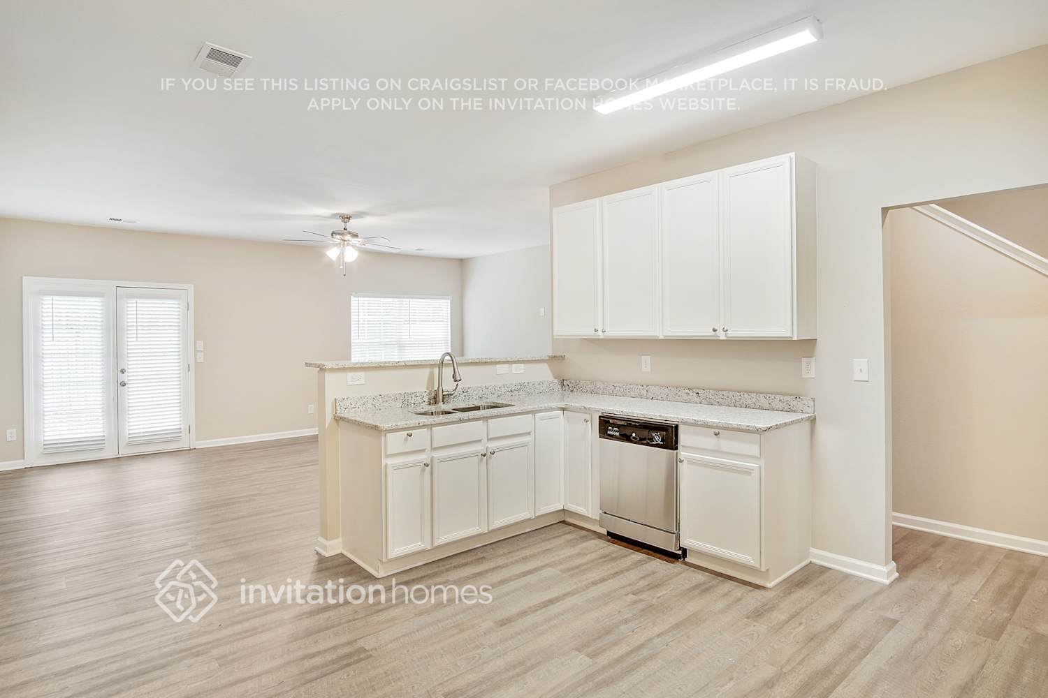 Building Photo - 5072 Windsor Forrest Ln
