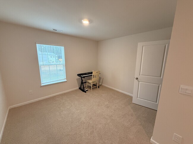 Building Photo - 4116 Madeline Farm Blvd