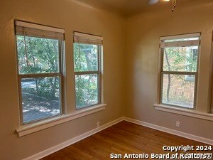 Building Photo - 224 E Rosewood Ave