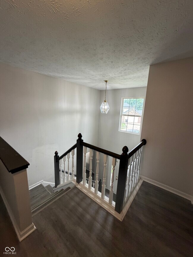 Building Photo - 411 Garden Grace Dr