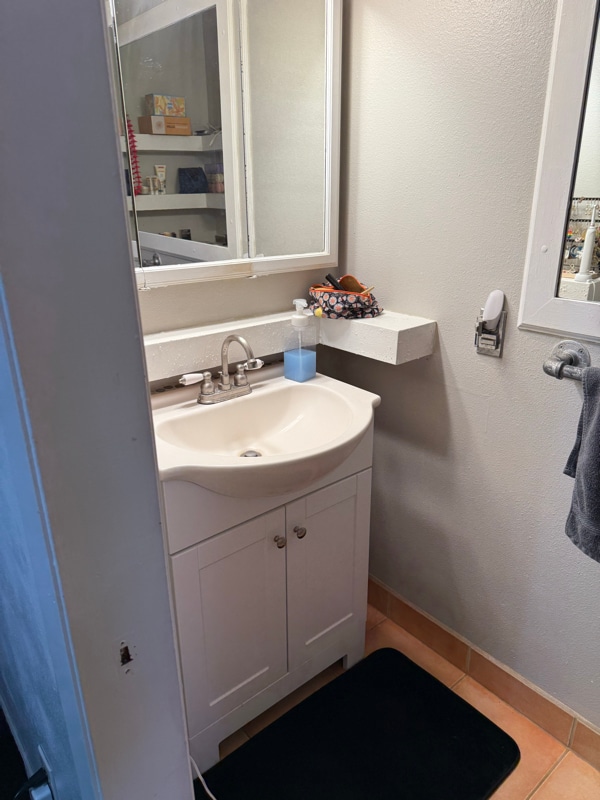 Building Photo - 91 Haku Pl