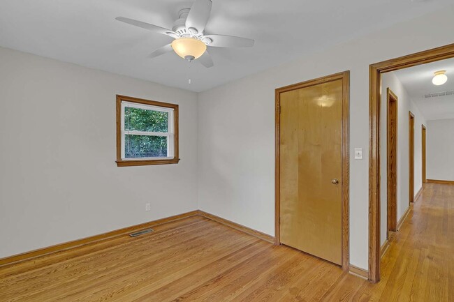 Building Photo - Call Sabrina Thomas' Office at 757-767-076...