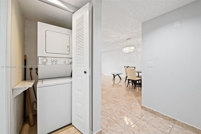 Building Photo - 13001 SW 11th Ct