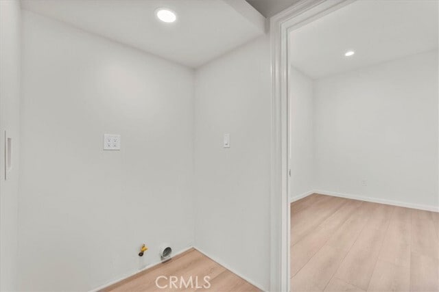 Building Photo - 8571 Lurline Ave