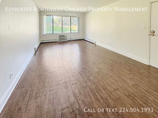 Building Photo - 1465 N Winslowe Dr