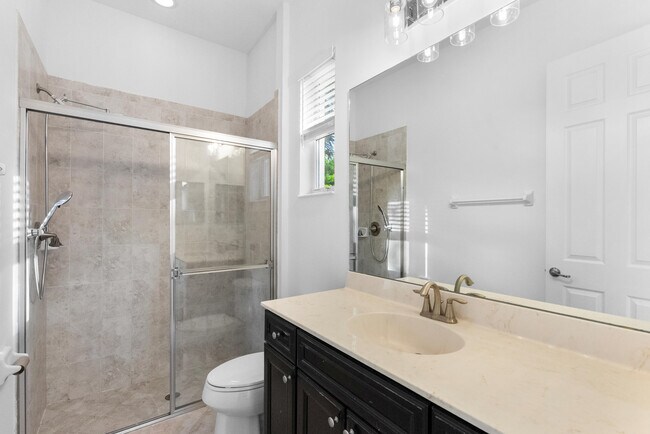 Building Photo - 301 Rudder Cay Way