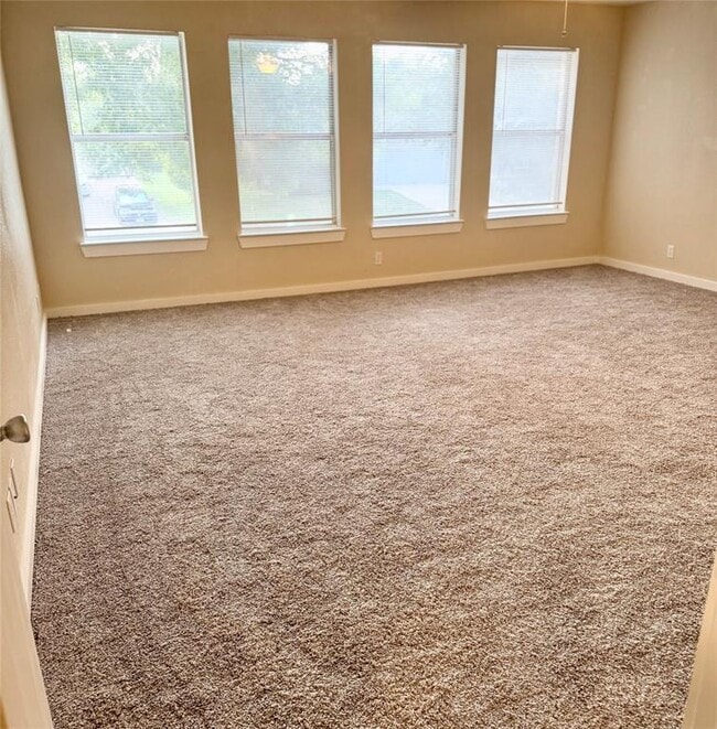 Building Photo - 20805 Trotters Ln