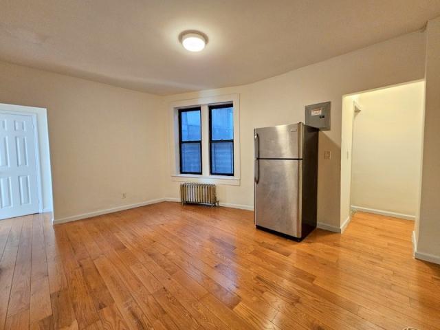 Primary Photo - 1 bedroom in NEW YORK NY 10032