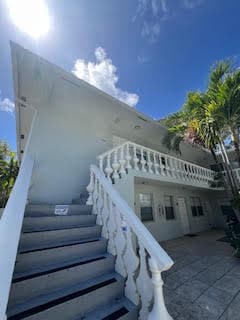 Building Photo - 455 NE 16th Ave