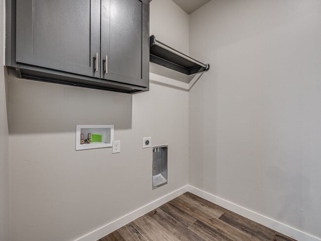 Building Photo - Beautiful home in Edmond