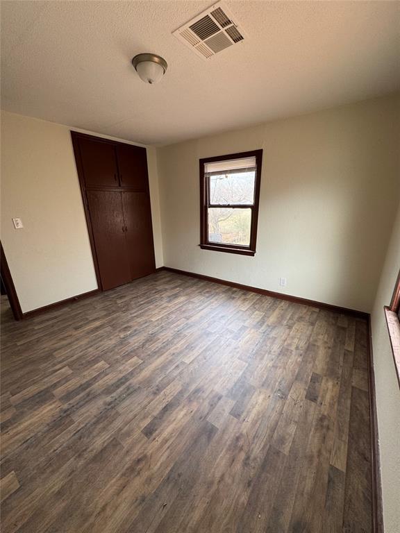 Building Photo - 2119 NE 26th St