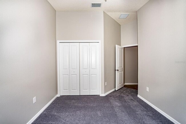 Building Photo - 34424 Blue Ash Ct