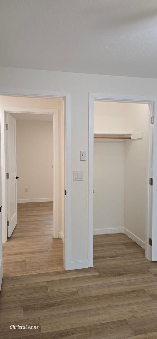 Building Photo - Updated 2 bedroom with a bonus room