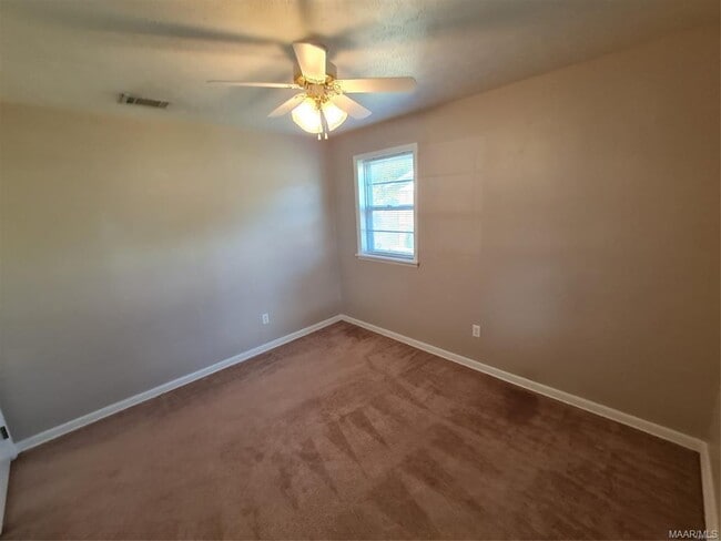 Building Photo - 109 Griffith Ave