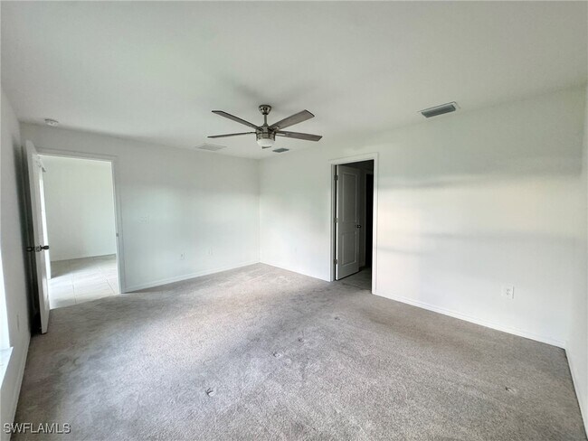 Building Photo - 12200 Dakota Ridge Pl